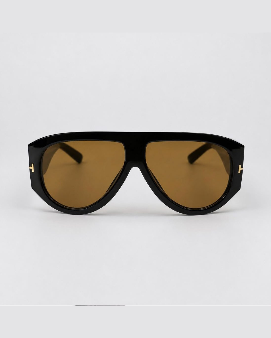 AMA AMBER