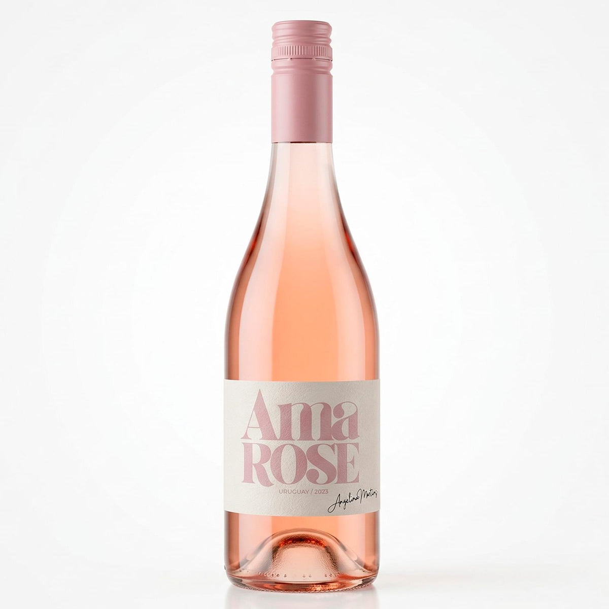 Vino