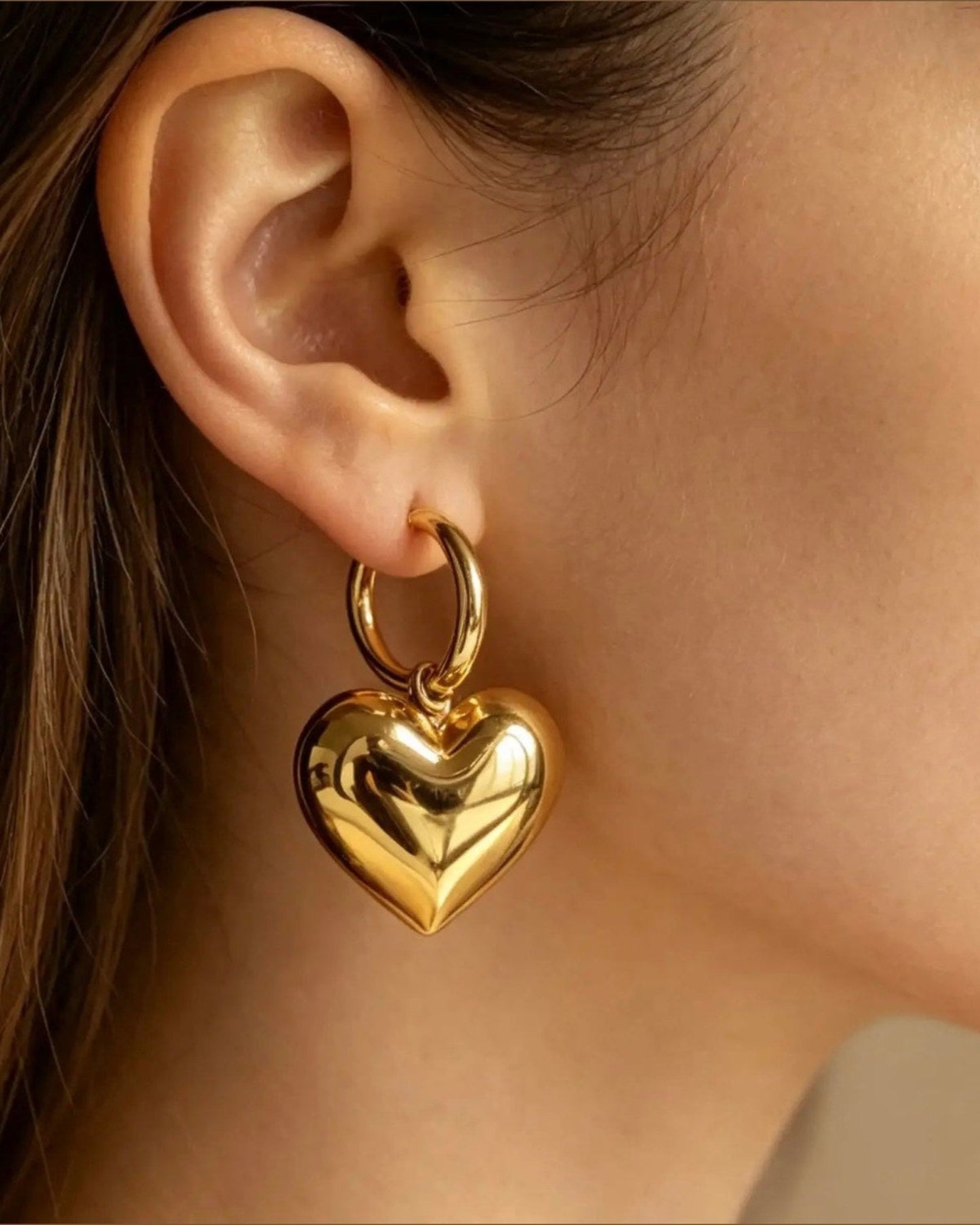 Aros ALEMANIA