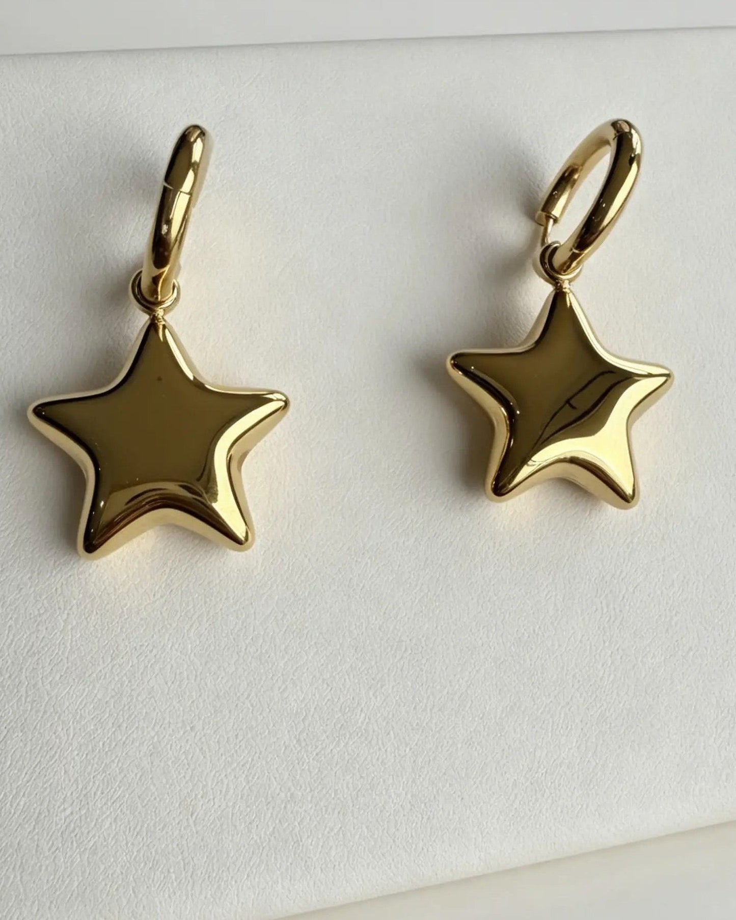 Aros TOSCANA · aros de AMA