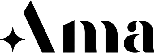 AMA logo