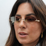 Angelina Martínez