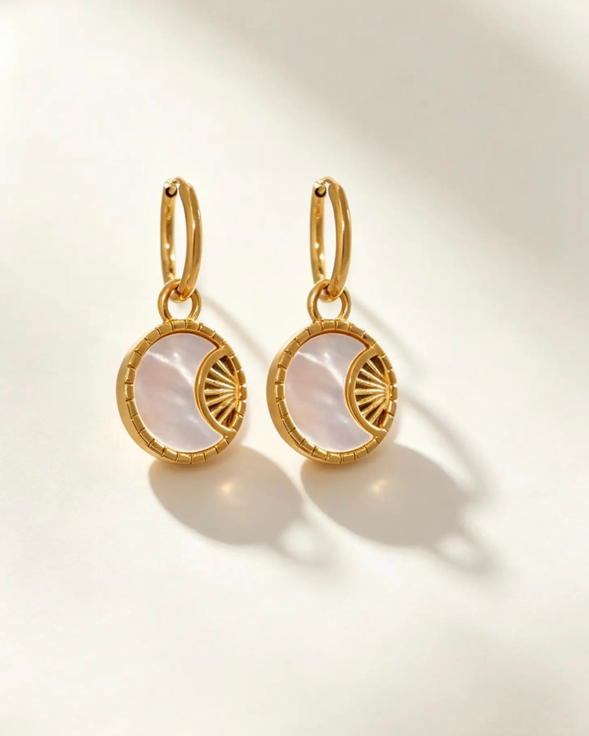 Aritos COSMIC · aritos de AMA