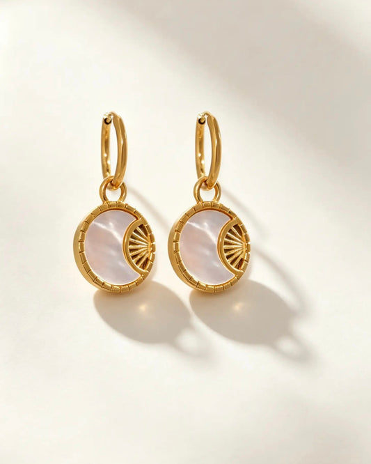 Aritos COSMIC · aritos de AMA